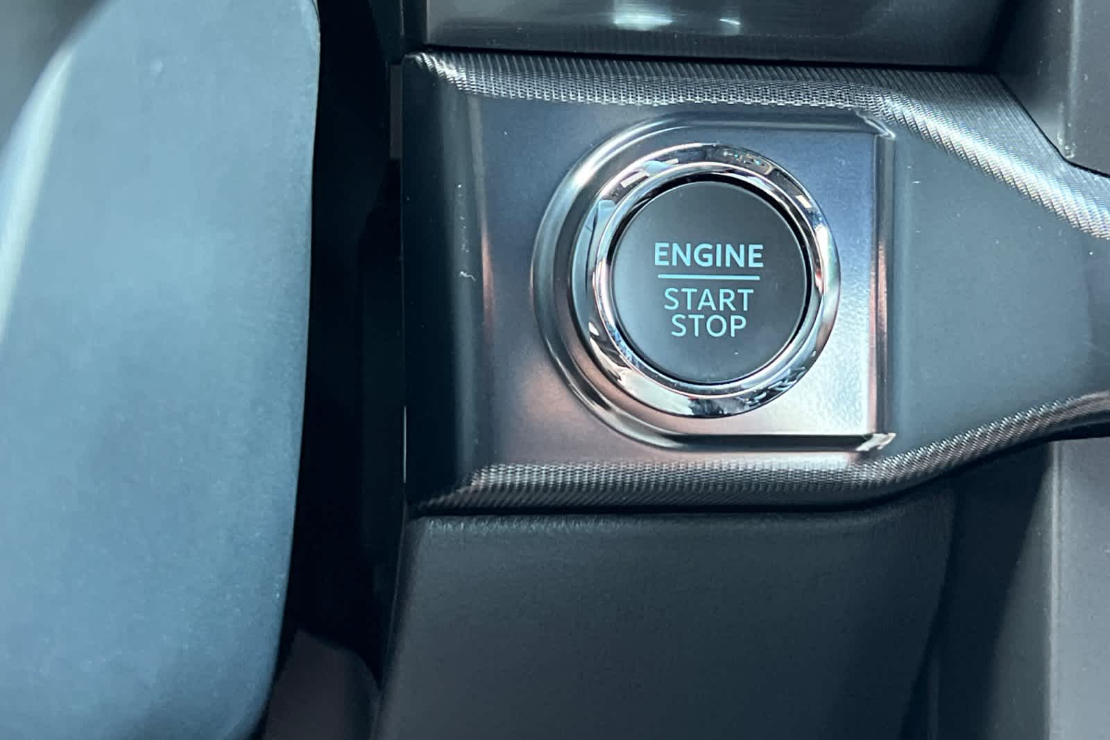 Thumbnail: 2026 Ford F-150 - 23