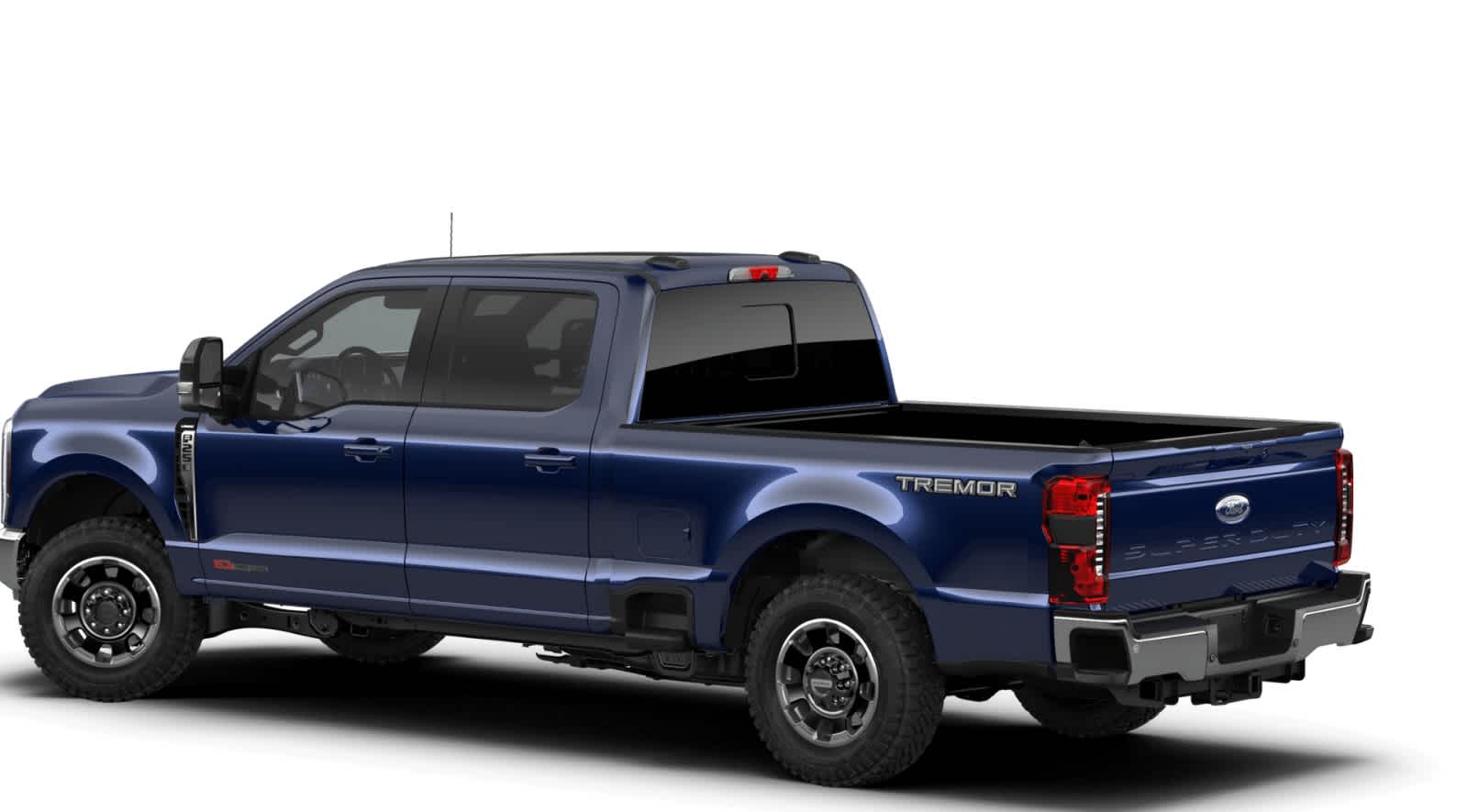 Thumbnail: 2026 Ford Econoline - 2