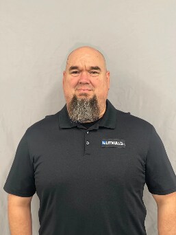 Staff member Nick Launer from ID_31d1157bb0a4