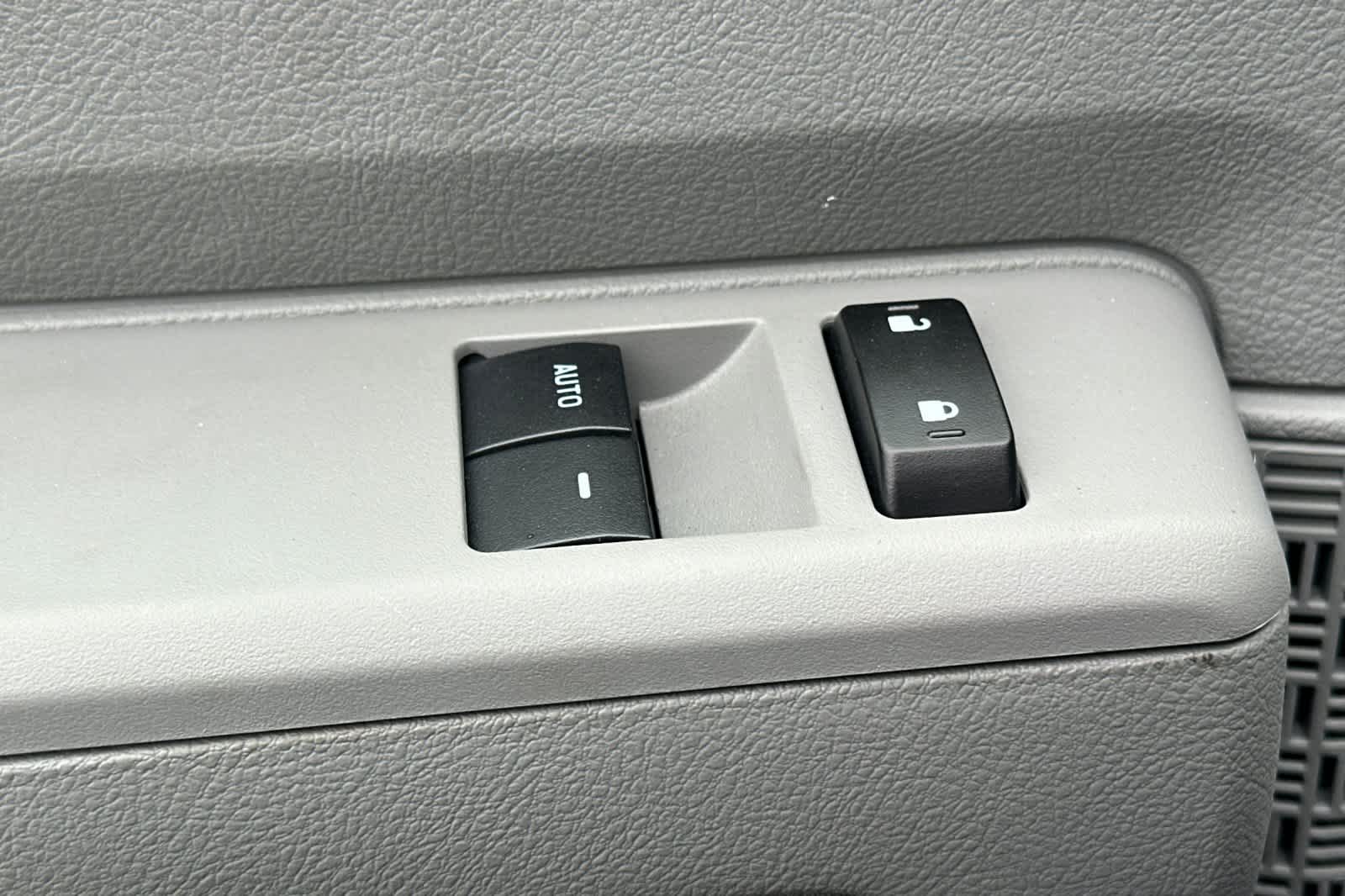 Thumbnail: 2026 Ford Econoline - 12