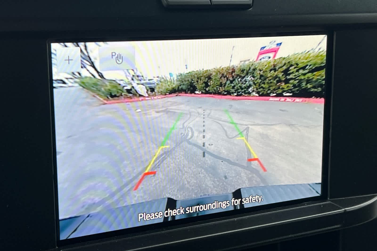 Thumbnail: 2026 Ford Econoline - 19