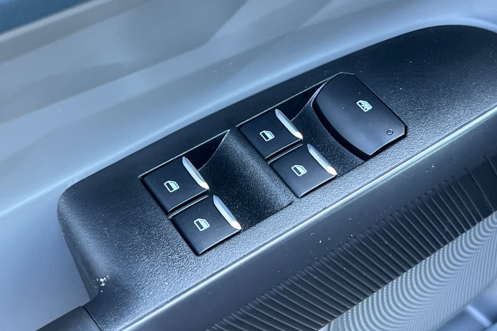 Thumbnail: 2026 Ford Maverick - 14