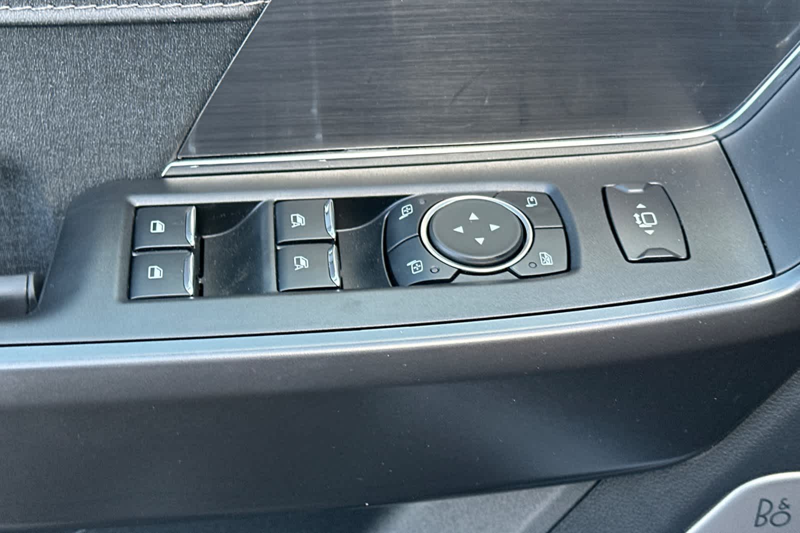 Thumbnail: 2025 Ford F-150 - 14