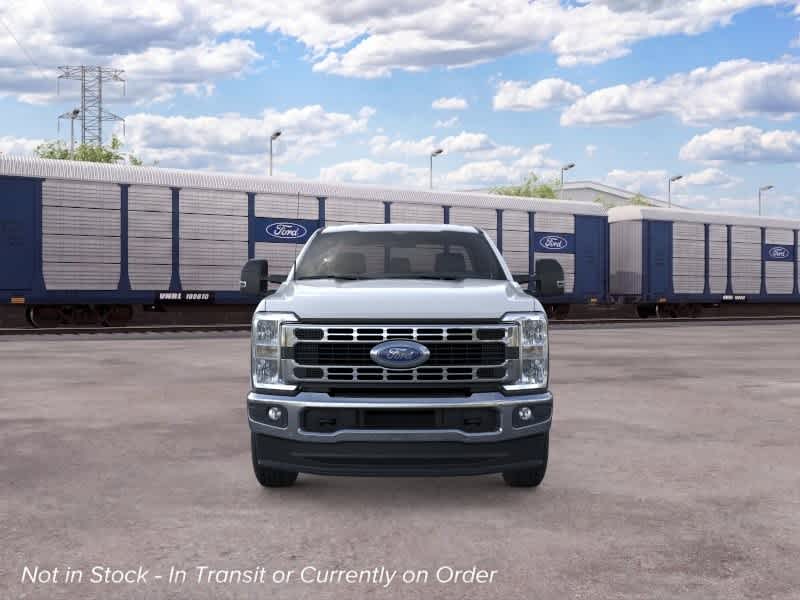 Thumbnail: 2026 Ford Econoline - 8