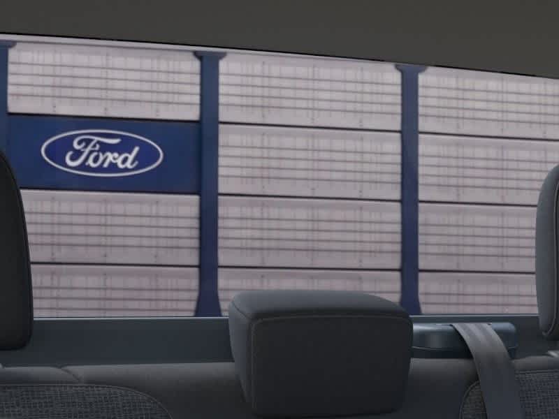 Thumbnail: 2026 Ford Maverick - 25