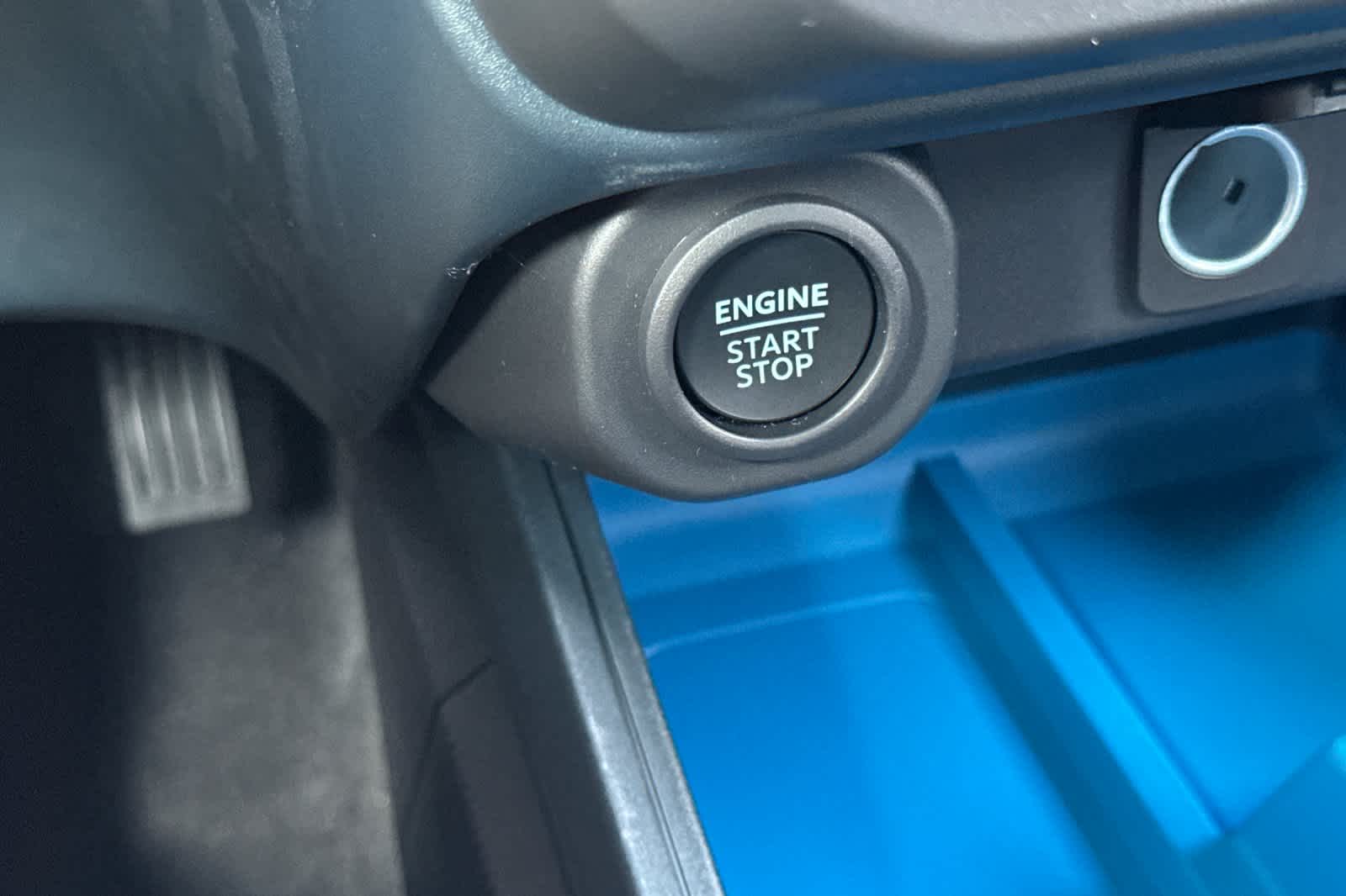 Thumbnail: 2026 Ford Maverick - 22