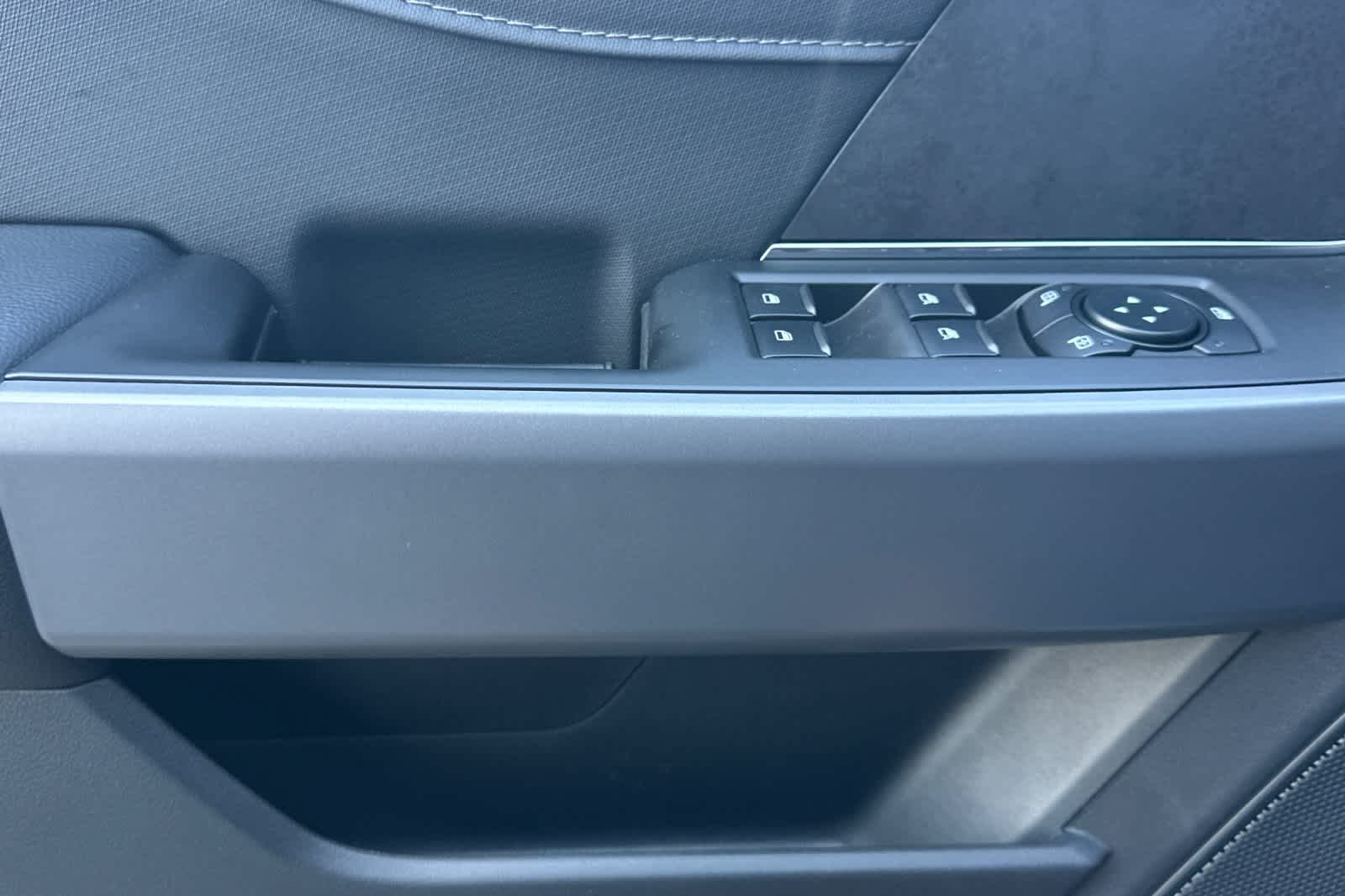 Thumbnail: 2026 Ford F-150 - 13