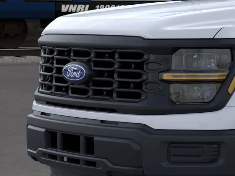 Thumbnail: 2026 Ford F-150 - 18