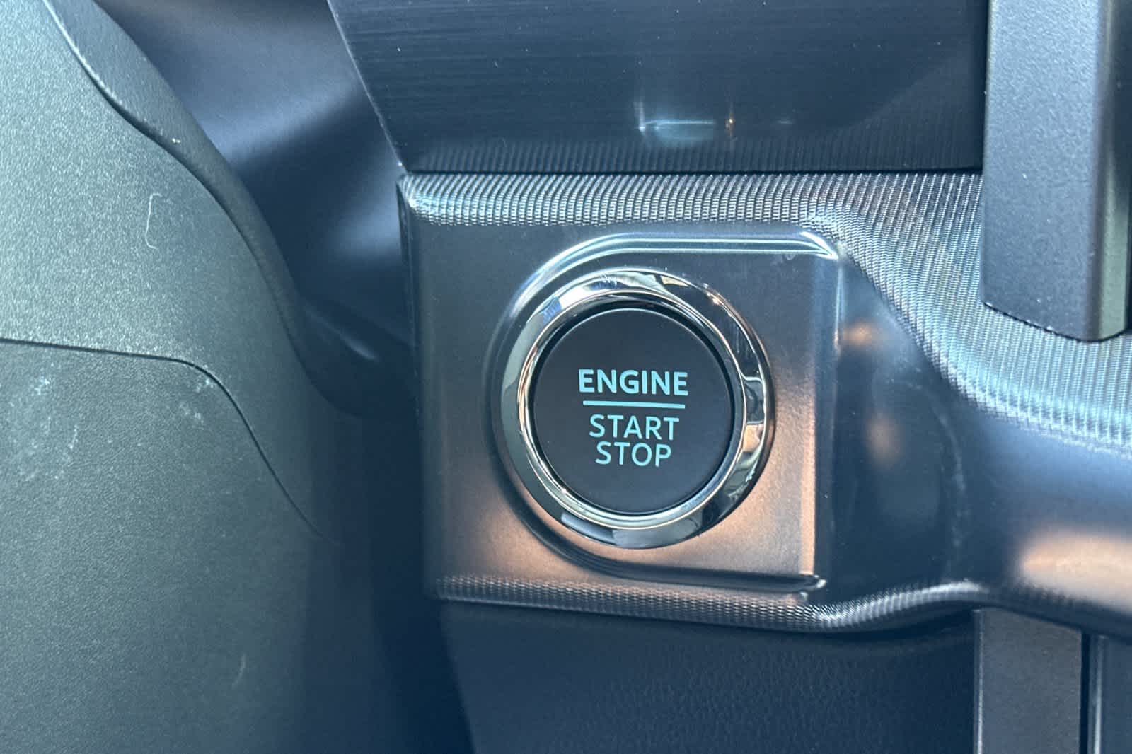 Thumbnail: 2025 Ford F-150 - 23