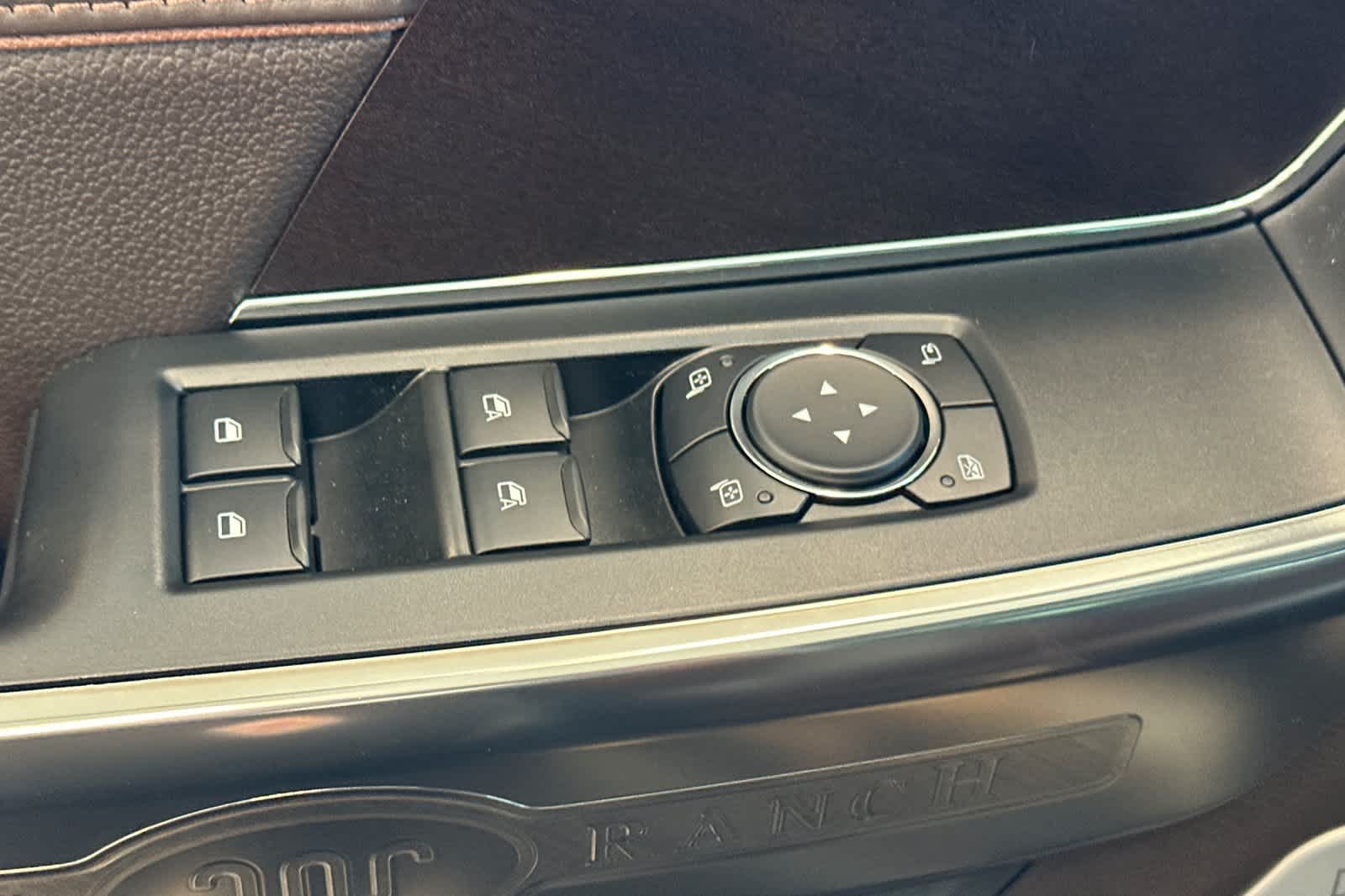Thumbnail: 2026 Ford F-150 - 14