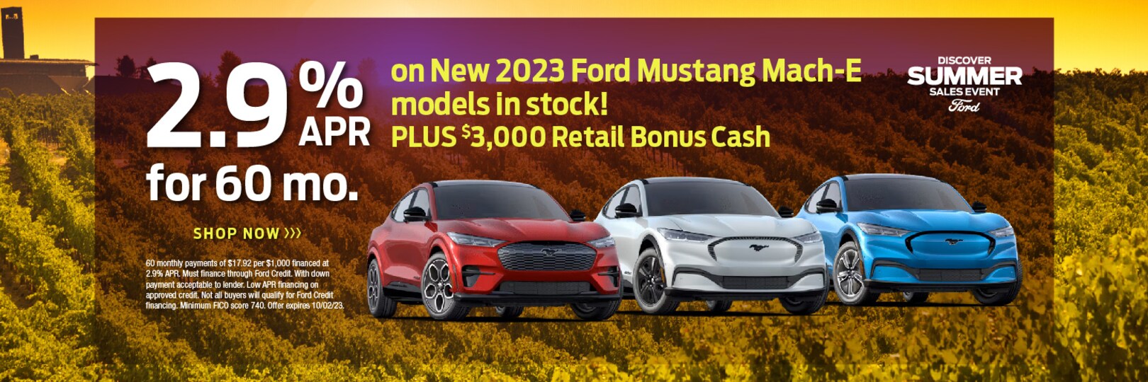 Fresno Lithia Ford Lincoln of Fresno New & Used Ford Cars serving Madera