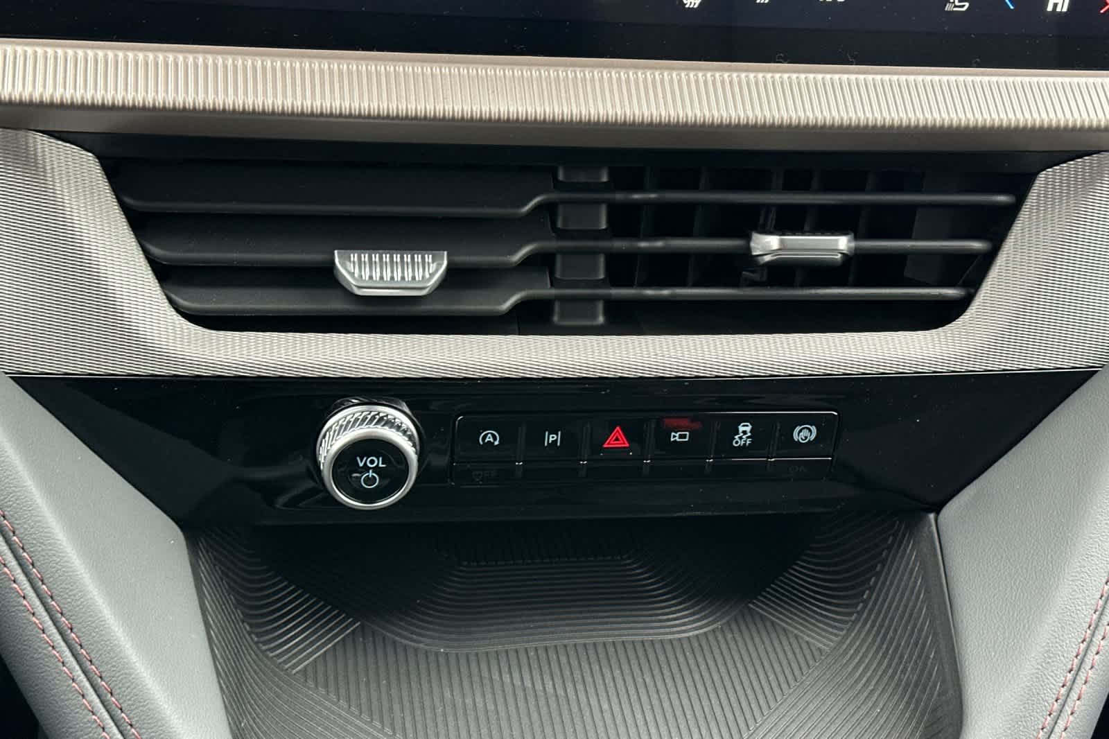 Thumbnail: 2026 Ford Explorer - 22