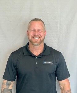 Staff member Kyle Blackmon from ID_9c4130a0e64a