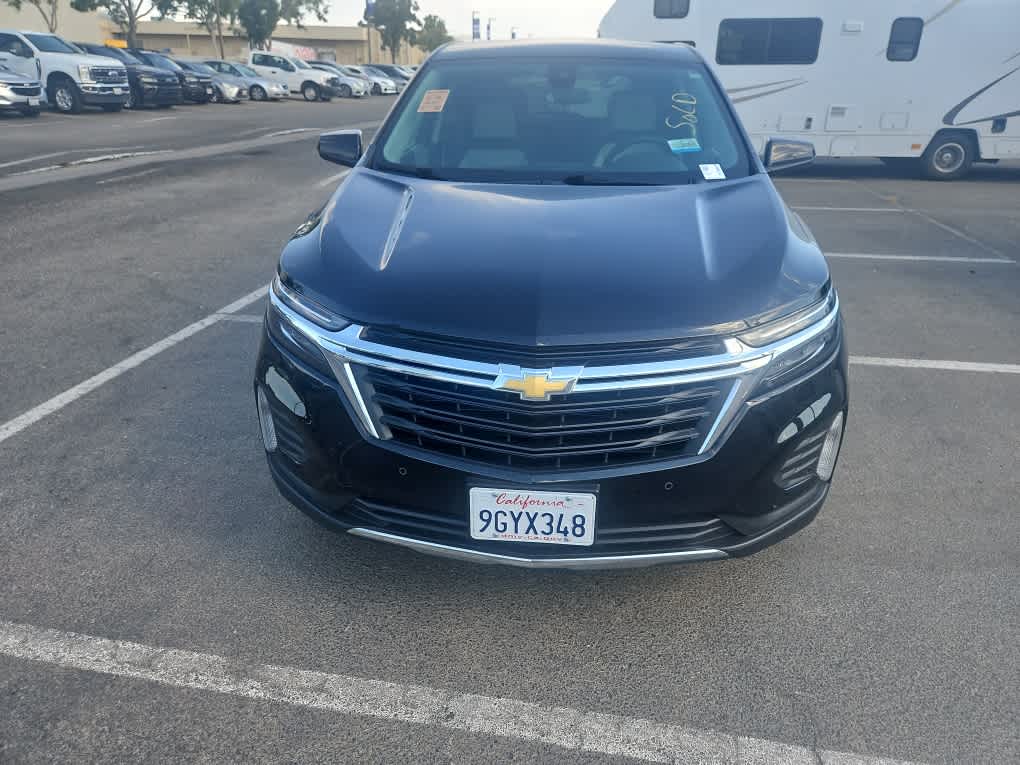 3GNAXJEG2PL253854