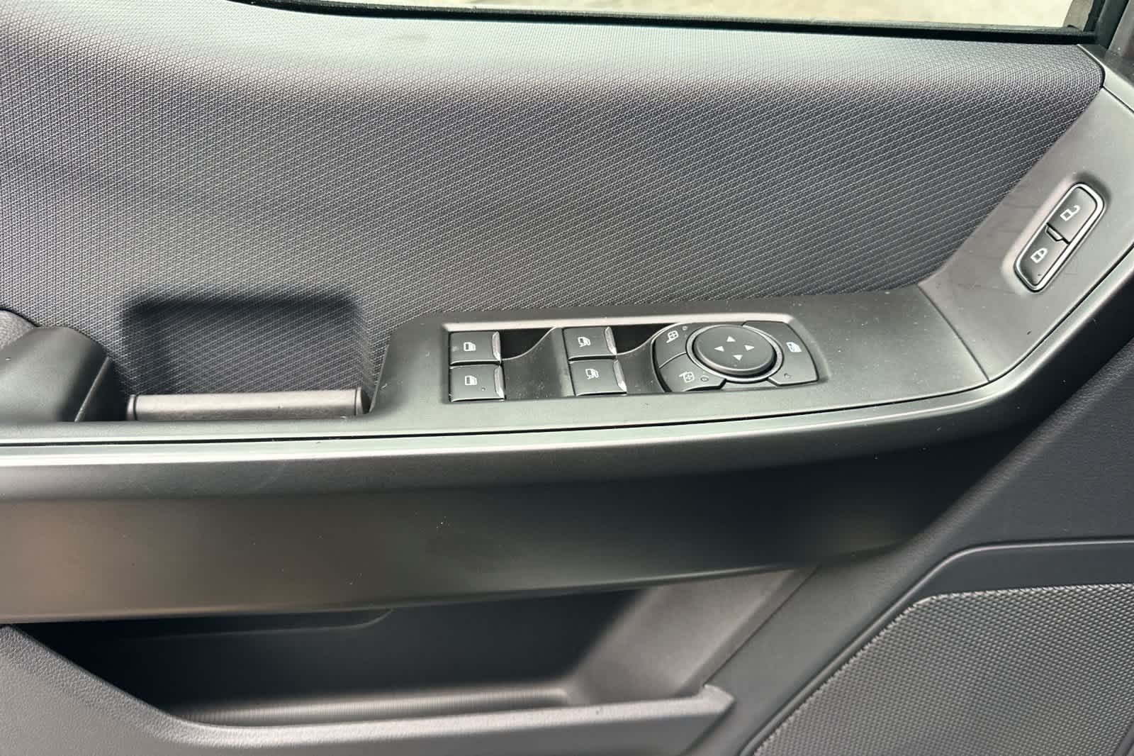 Thumbnail: 2025 Ford F-150 - 13