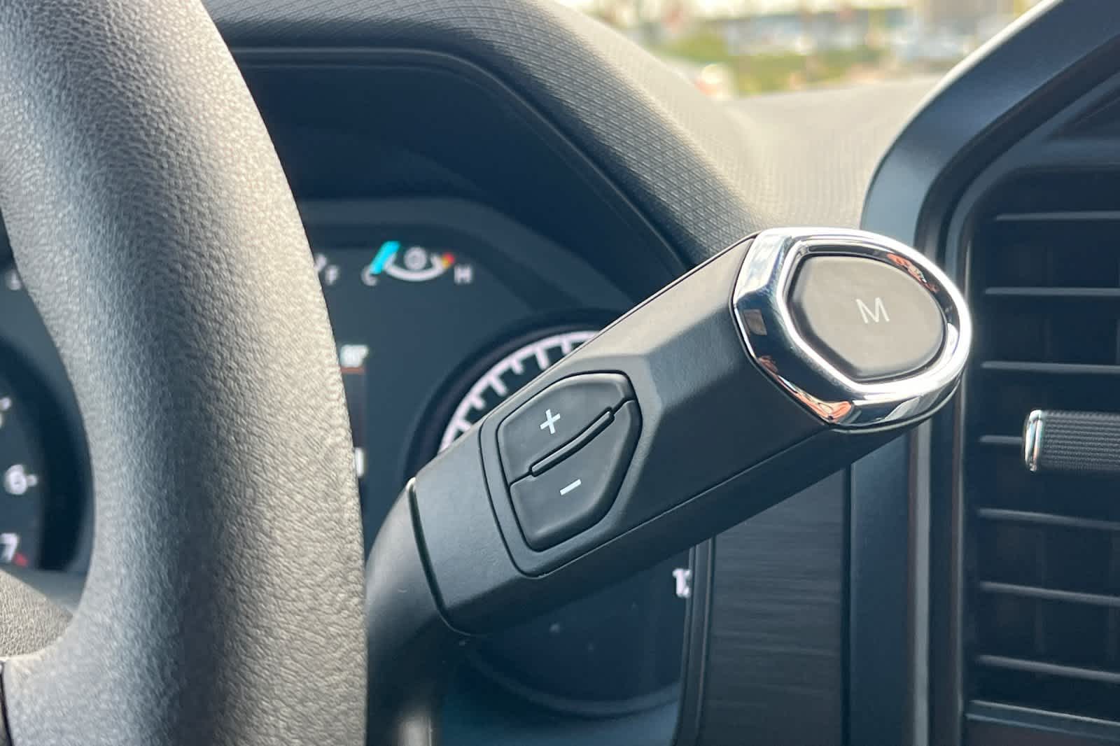 Thumbnail: 2026 Ford F-150 - 21