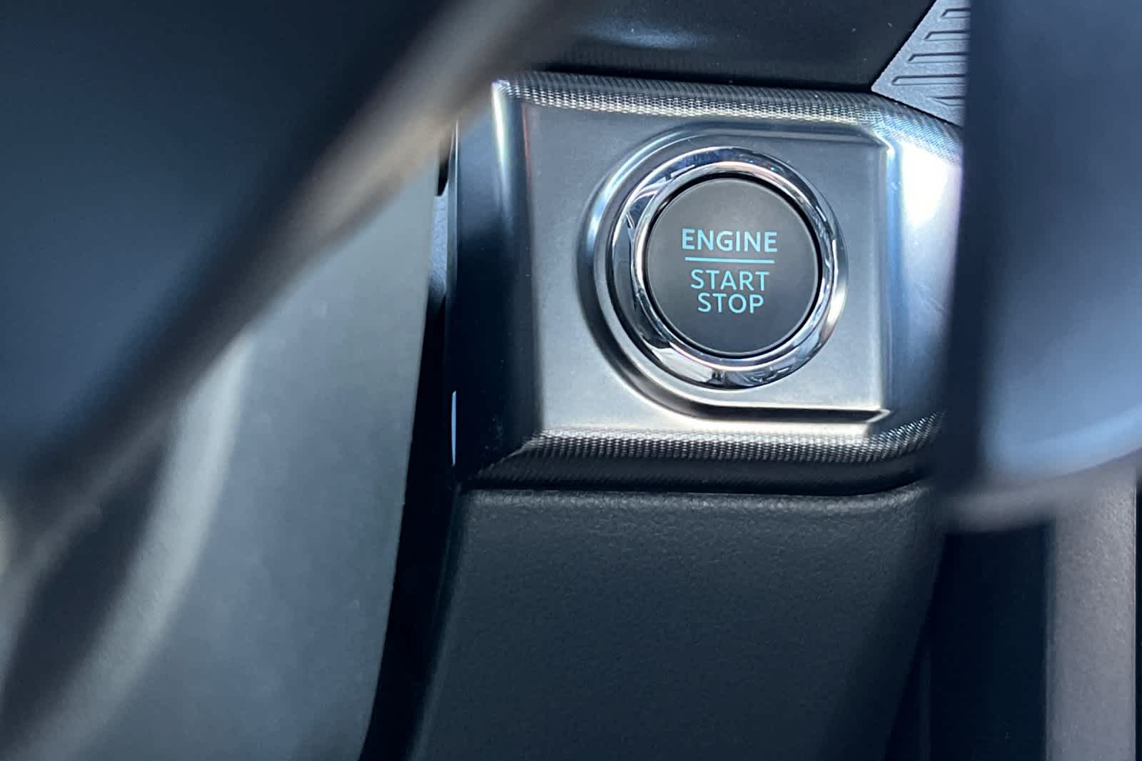 Thumbnail: 2025 Ford F-150 - 23