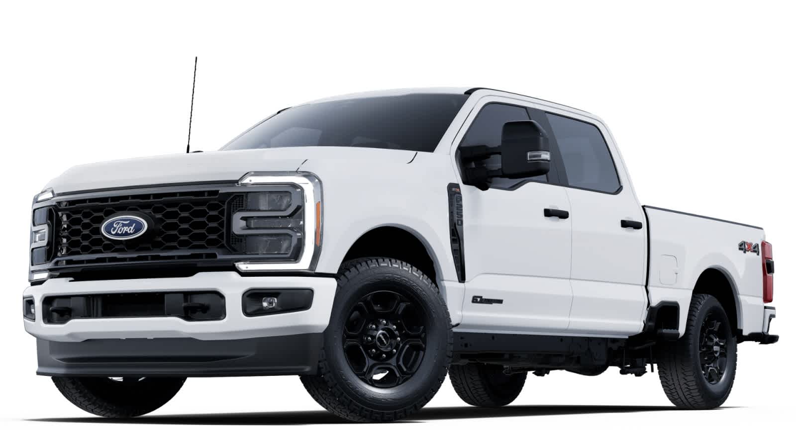 2025 Ford Econoline E-250 -
                  Fresno, CA