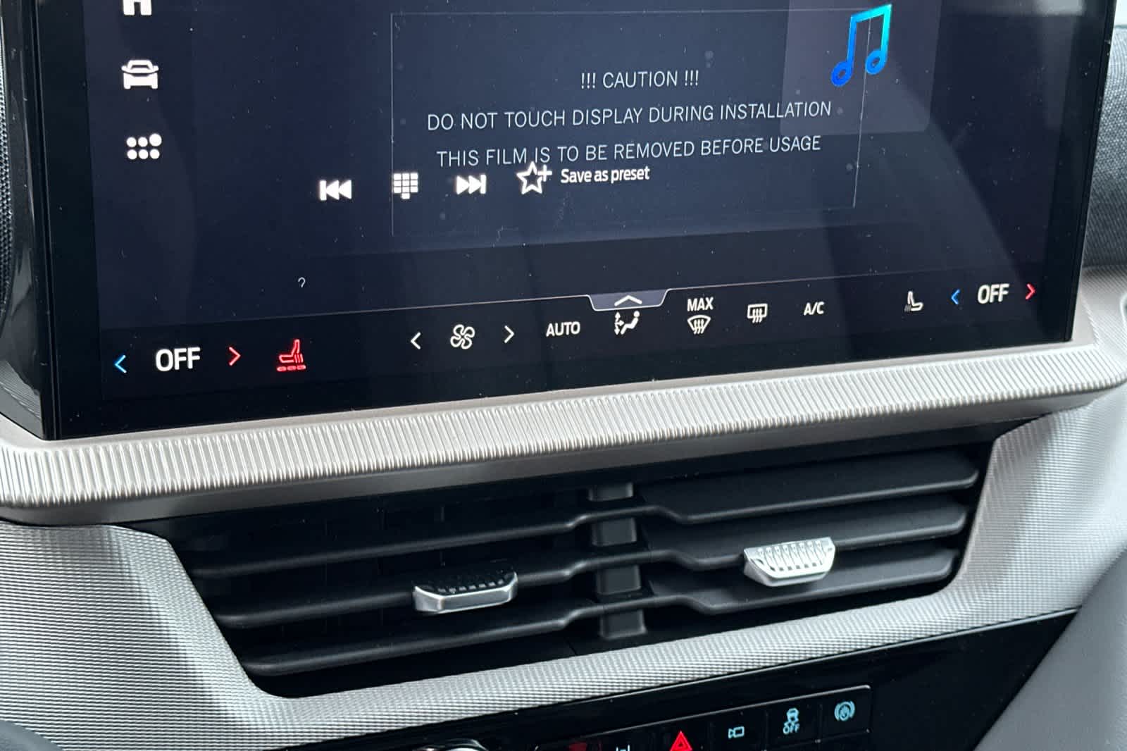 Thumbnail: 2026 Ford Explorer - 23