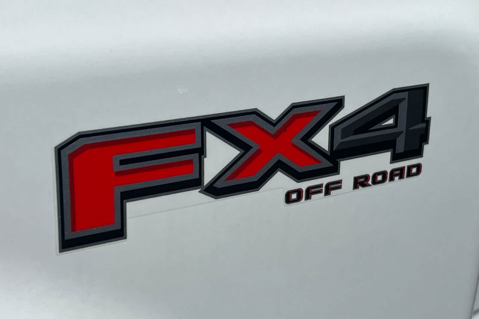 Thumbnail: 2026 Ford Econoline - 27