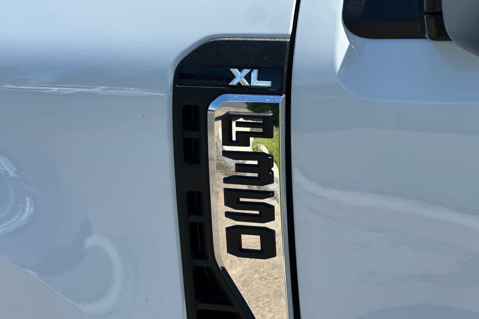 Thumbnail: 2026 Ford Econoline - 23
