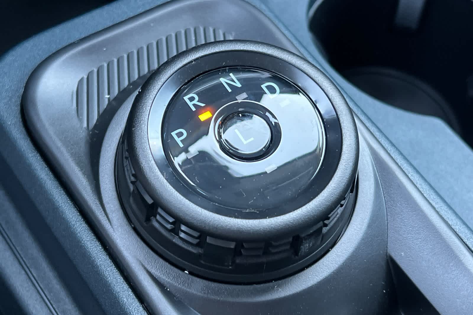 Thumbnail: 2026 Ford Maverick - 21