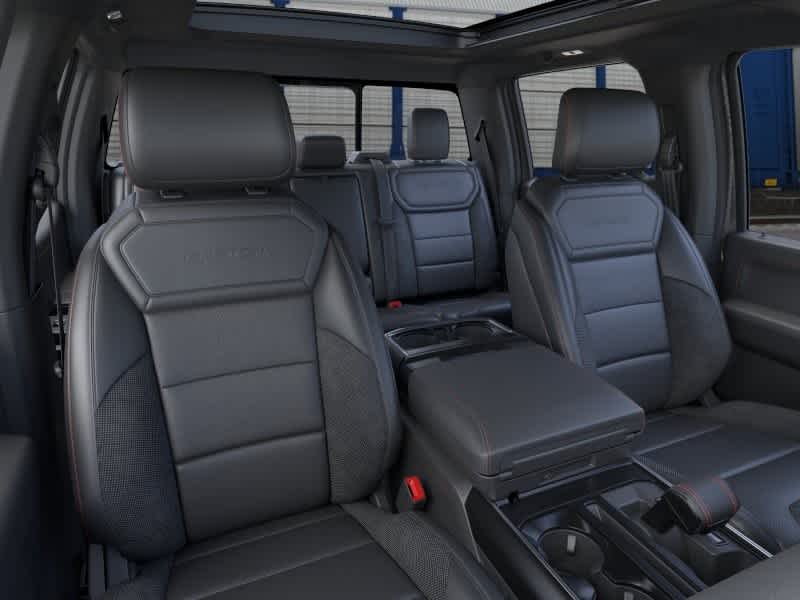 Thumbnail: 2026 Ford F-150 - 11