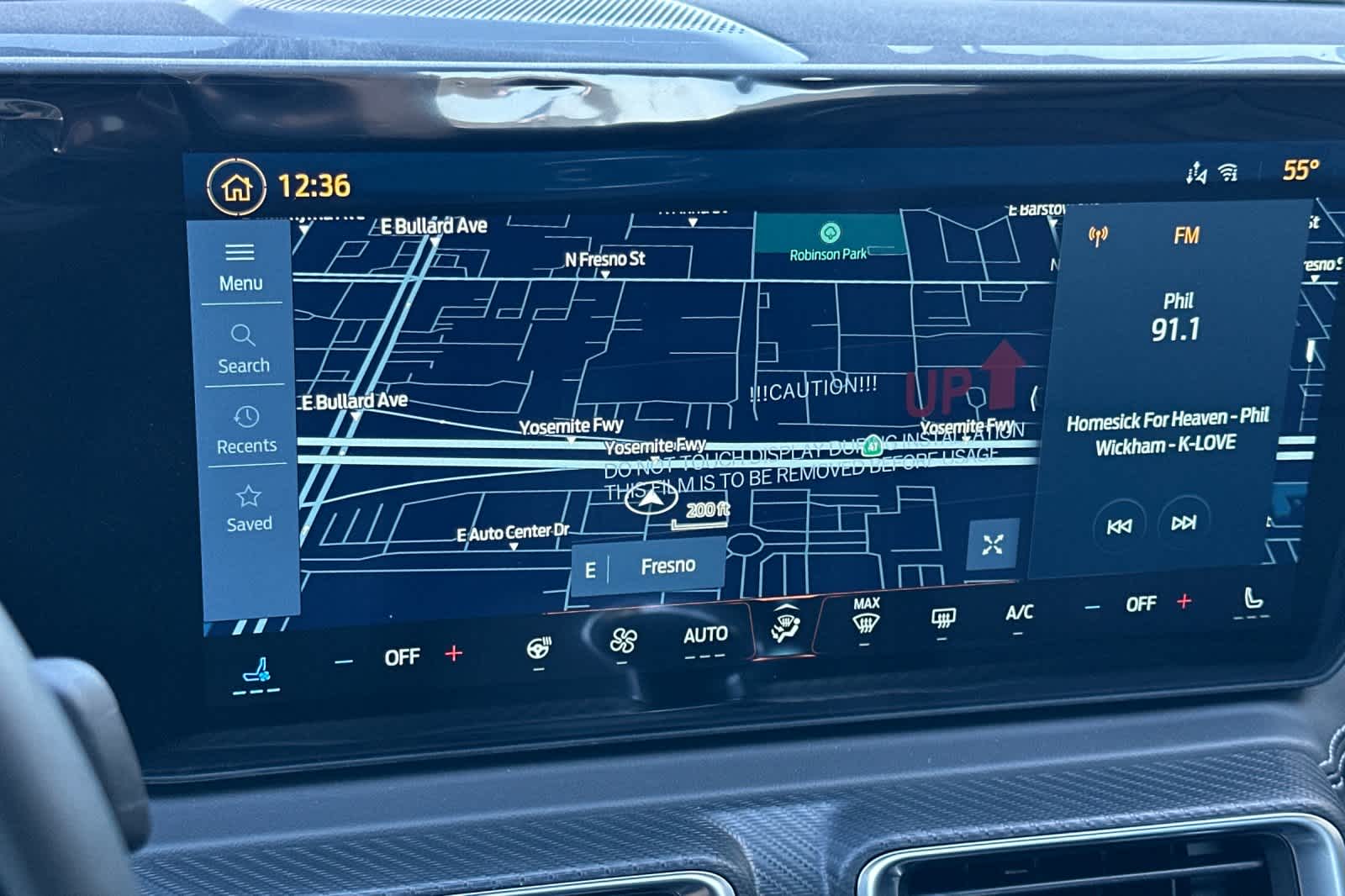 Thumbnail: 2026 Ford Mustang - 19