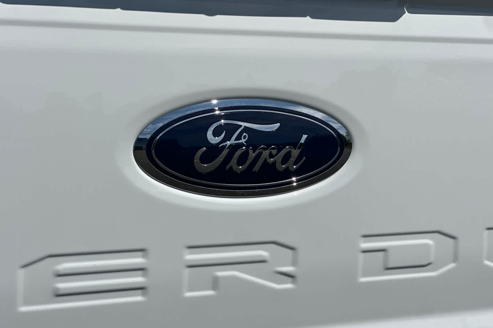 Thumbnail: 2026 Ford Econoline - 28