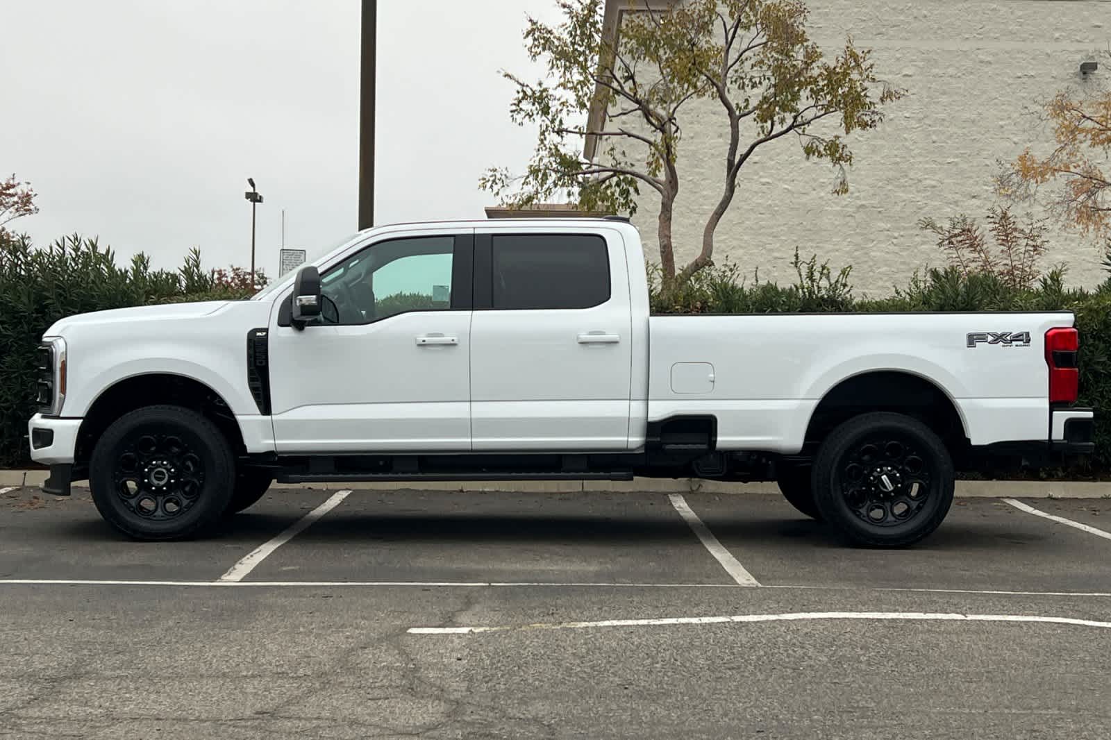 Thumbnail: 2026 Ford Econoline - 5