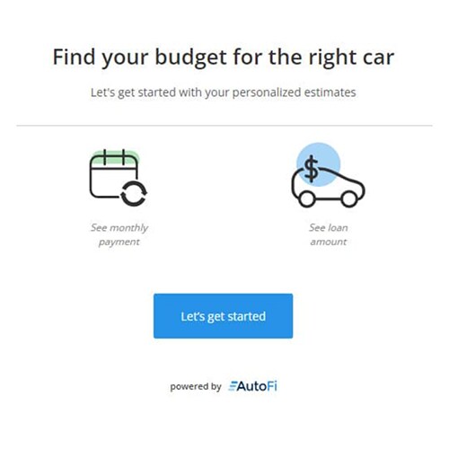 Step 4. Select a Protection Plan