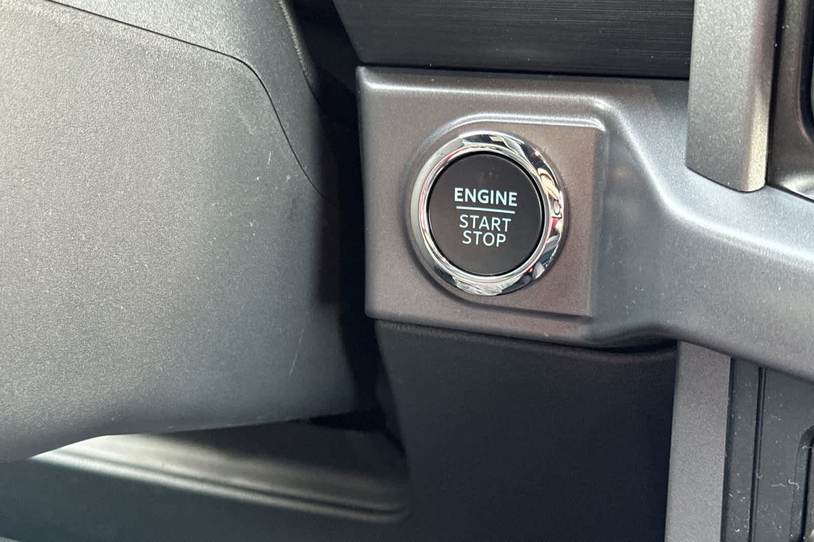 Thumbnail: 2026 Ford F-150 - 23