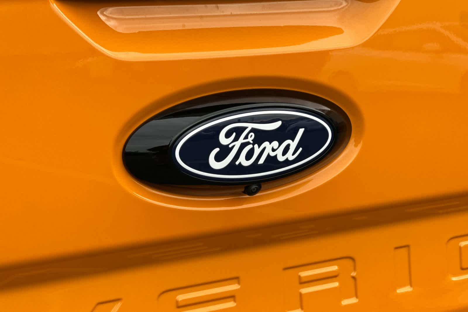 Thumbnail: 2026 Ford Maverick - 26