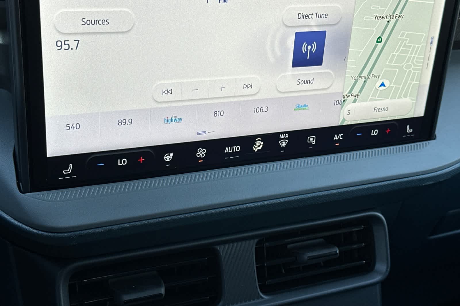 Thumbnail: 2026 Ford Maverick - 21