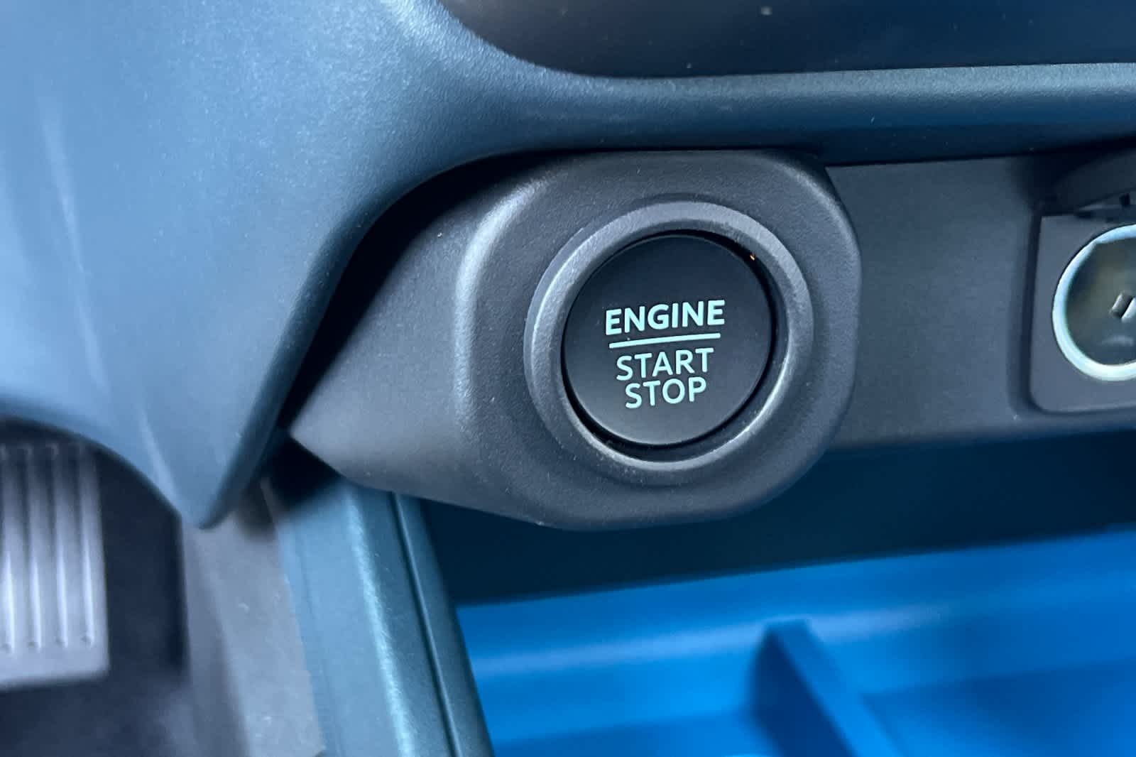 Thumbnail: 2026 Ford Maverick - 22