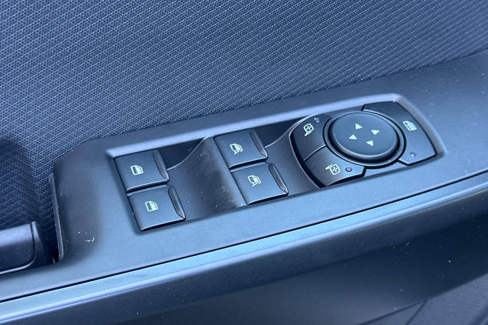 Thumbnail: 2026 Ford F-150 - 14