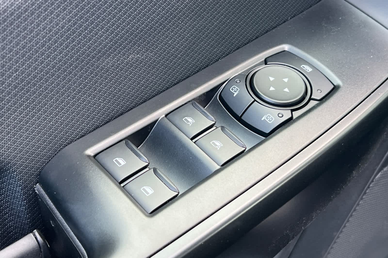 Thumbnail: 2026 Ford F-150 - 14