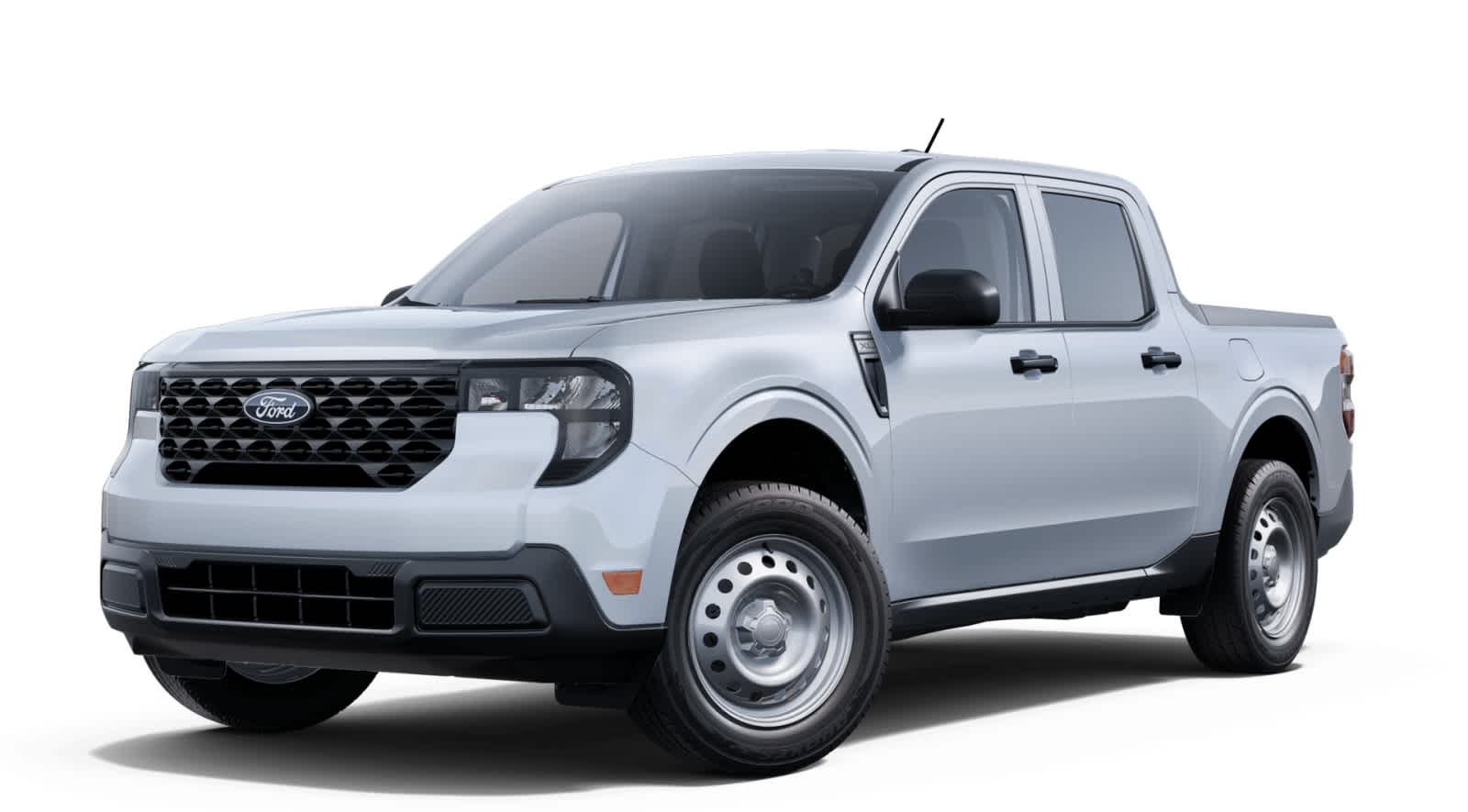 2025 Ford Maverick XL -
                  Fresno, CA