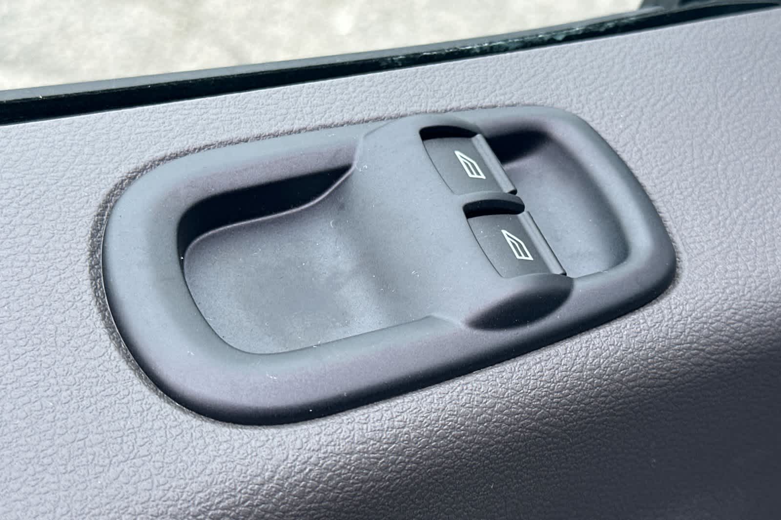 Thumbnail: 2026 Ford Transit Series - 13