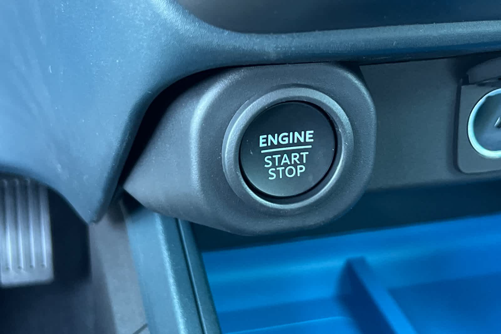 Thumbnail: 2026 Ford Maverick - 22