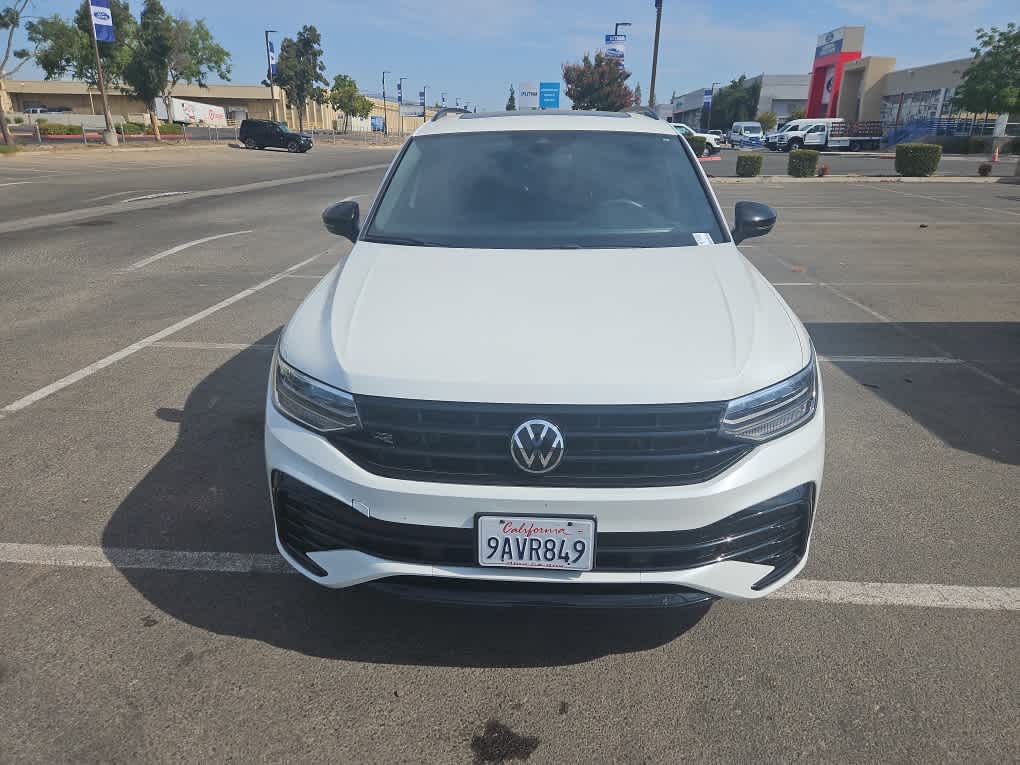 3VVCB7AX6NM078350
