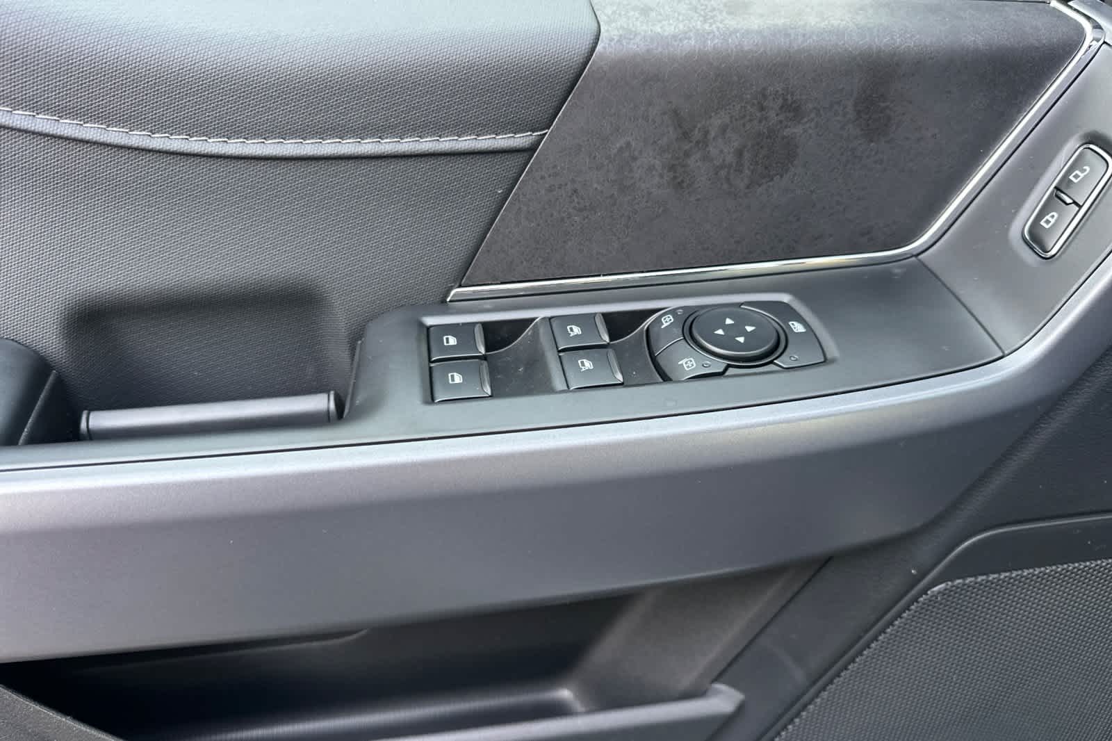 Thumbnail: 2026 Ford F-150 - 13