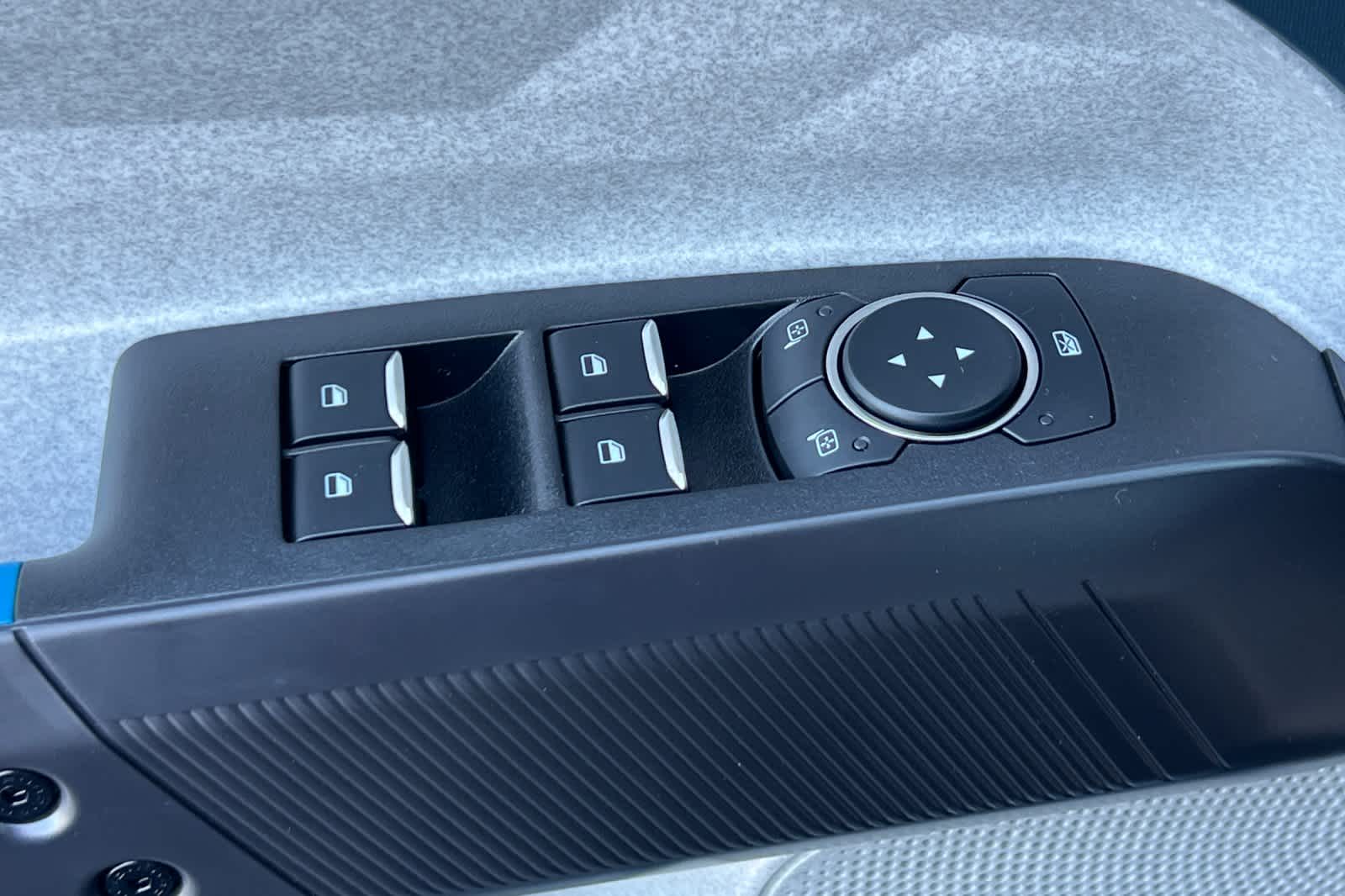 Thumbnail: 2026 Ford Maverick - 14