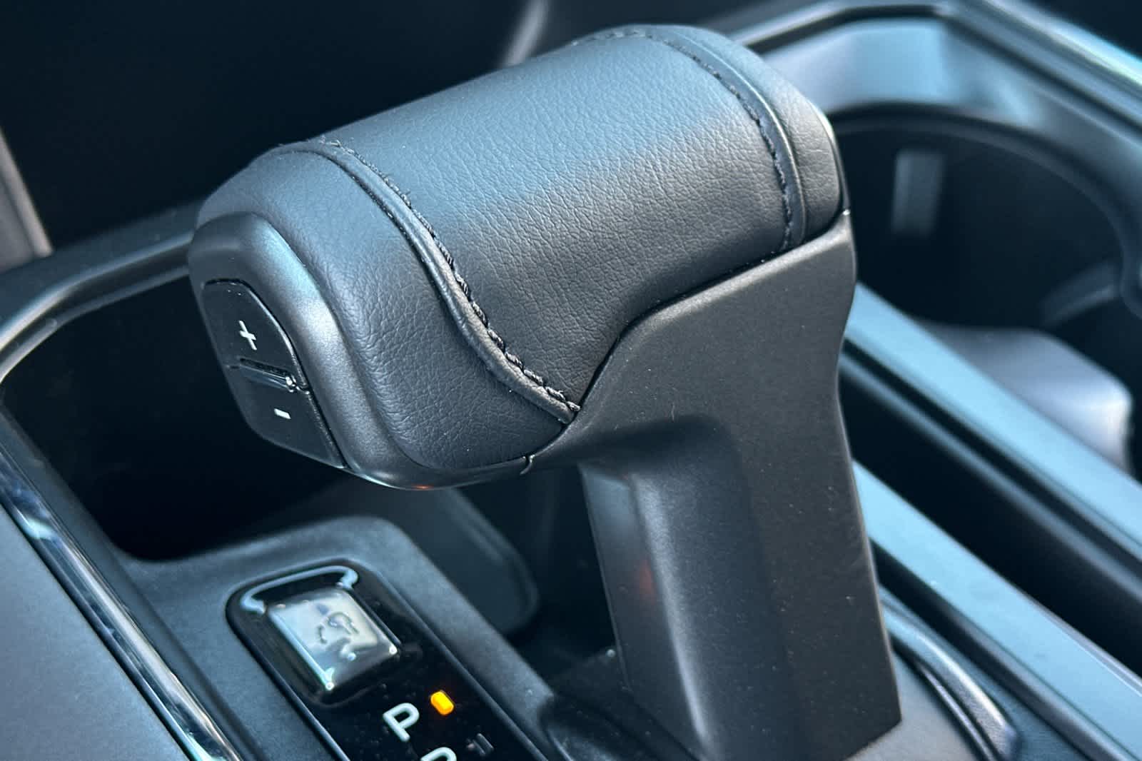 Thumbnail: 2026 Ford F-150 - 21