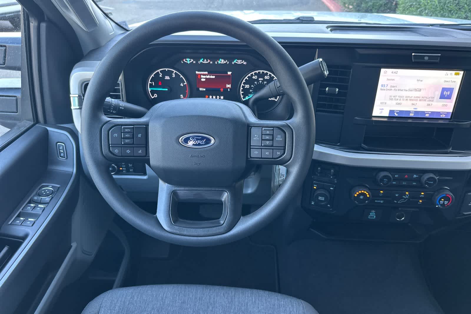 Thumbnail: 2026 Ford Econoline - 15