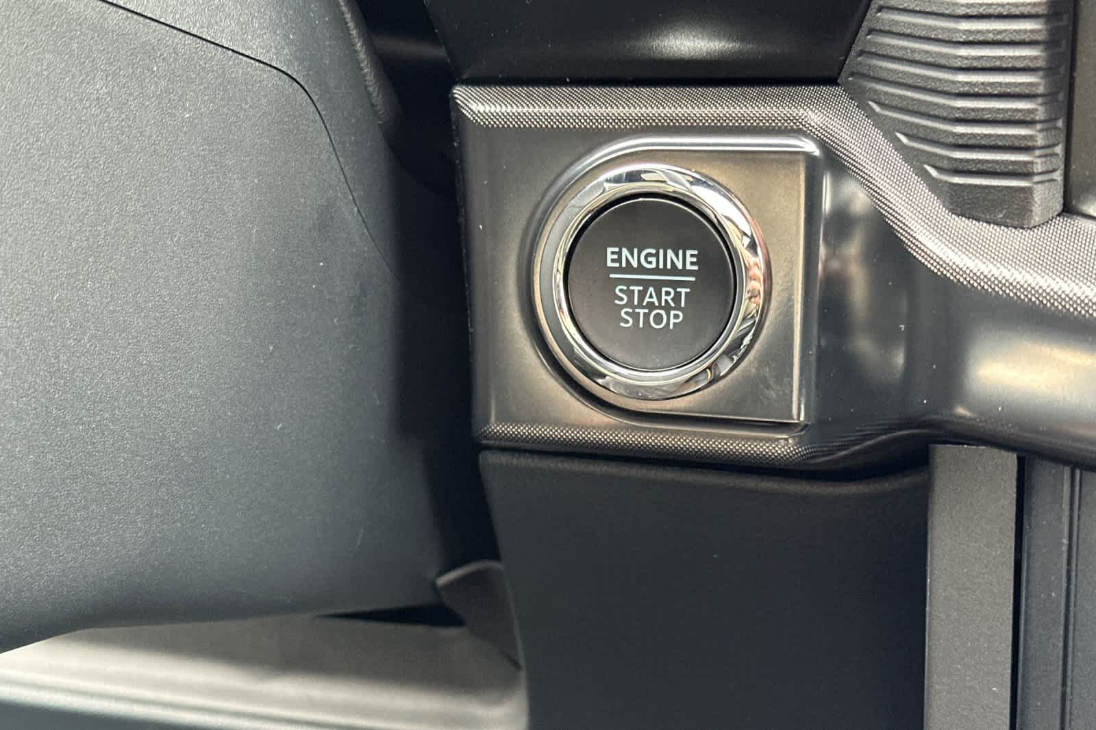 Thumbnail: 2026 Ford F-150 - 23