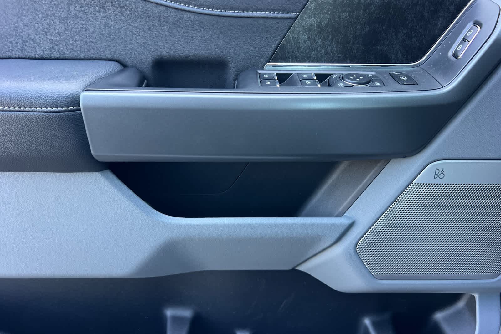 Thumbnail: 2026 Ford Econoline - 13