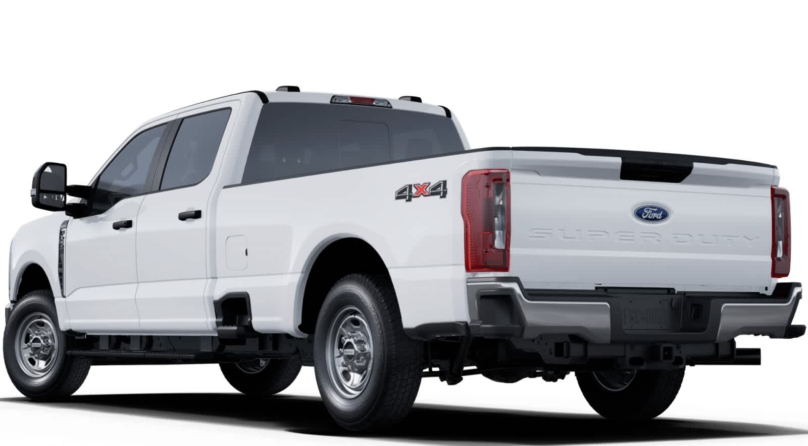 Thumbnail: 2025 Ford Econoline - 2