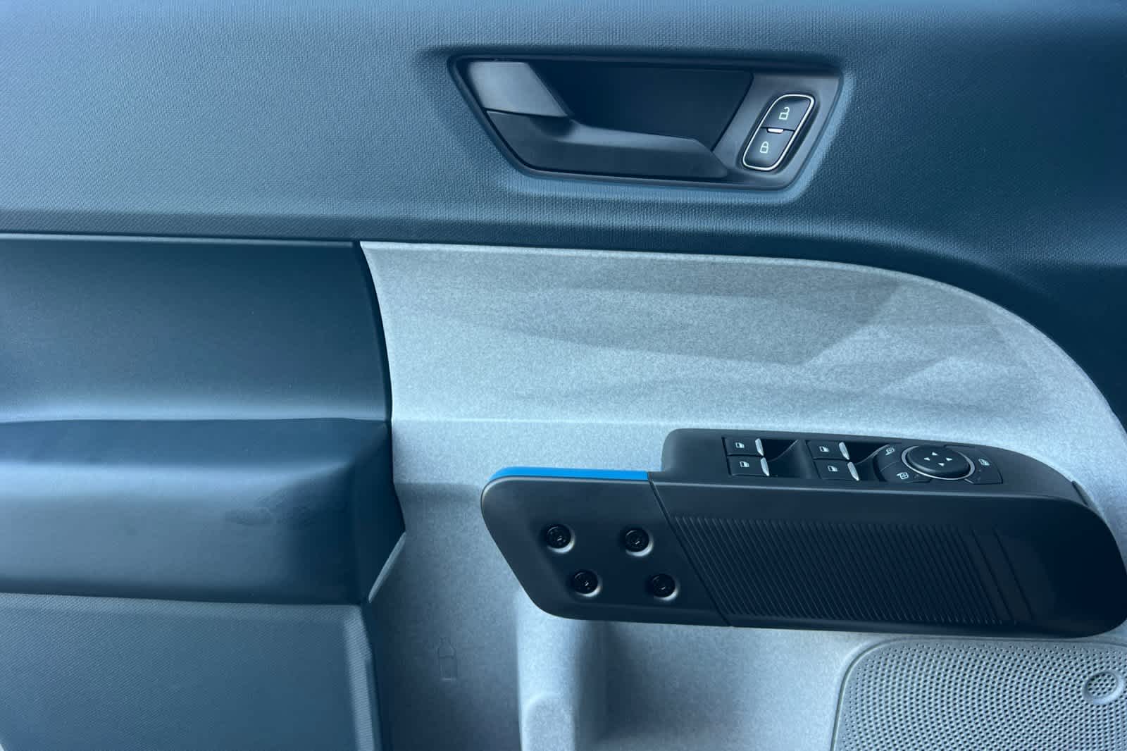 Thumbnail: 2026 Ford Maverick - 13