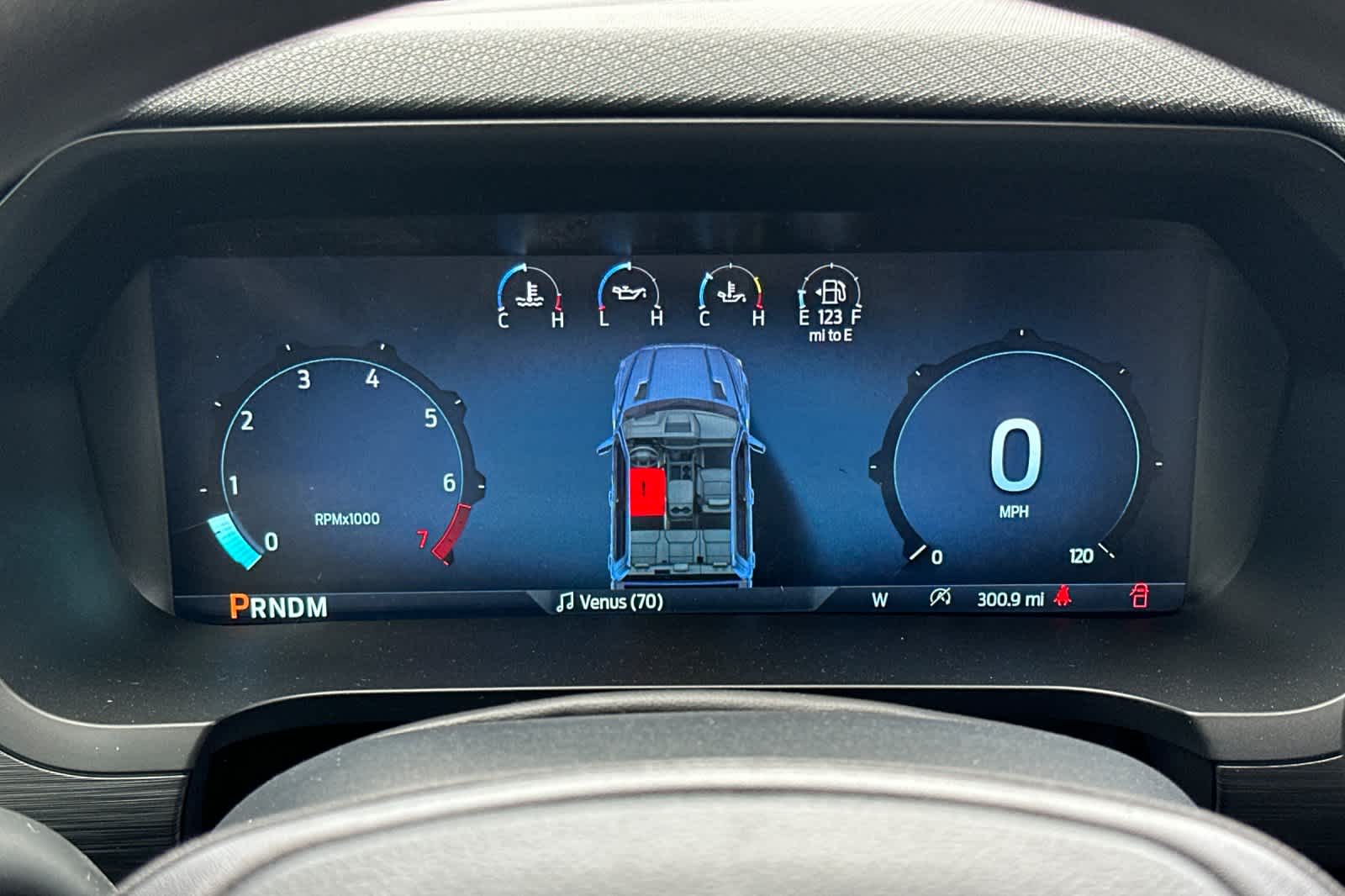 Thumbnail: 2026 Ford F-150 - 23